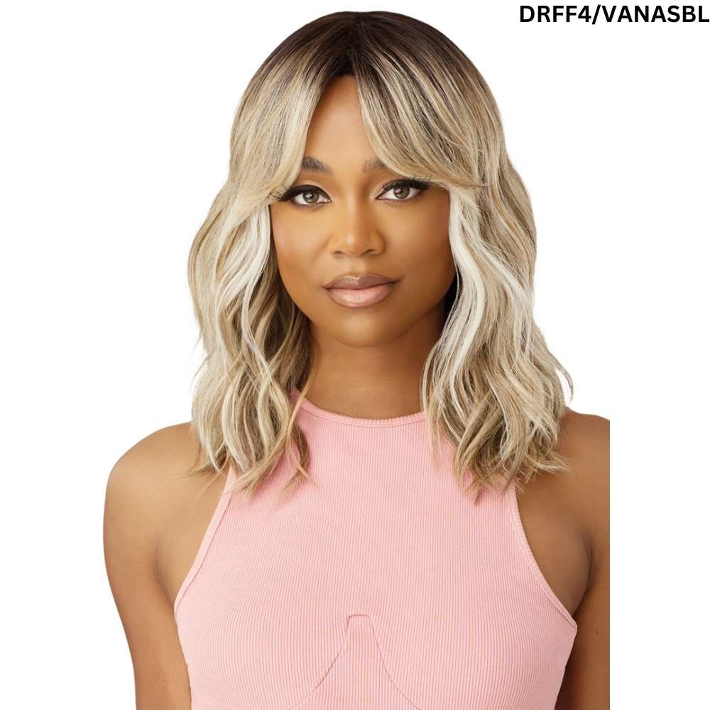 Outre Wigpop Style Selects Synthetic Full Wig – Alice