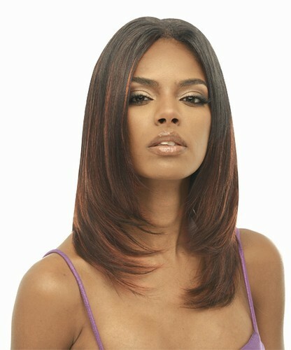 Janet_Collection_Remy_Human_Hair_Weave_New Yaky_10″_#PIANO FR27/30/33
