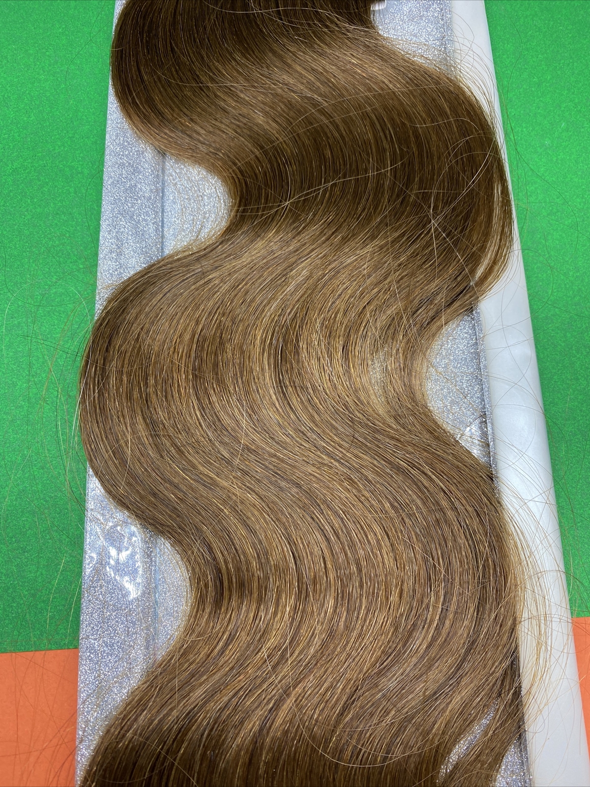 SHAKE-N-GO_NUDE_VIRGIN_100%_HUMAN_HAIR_FULL_BODY_WAVE_18″_#33