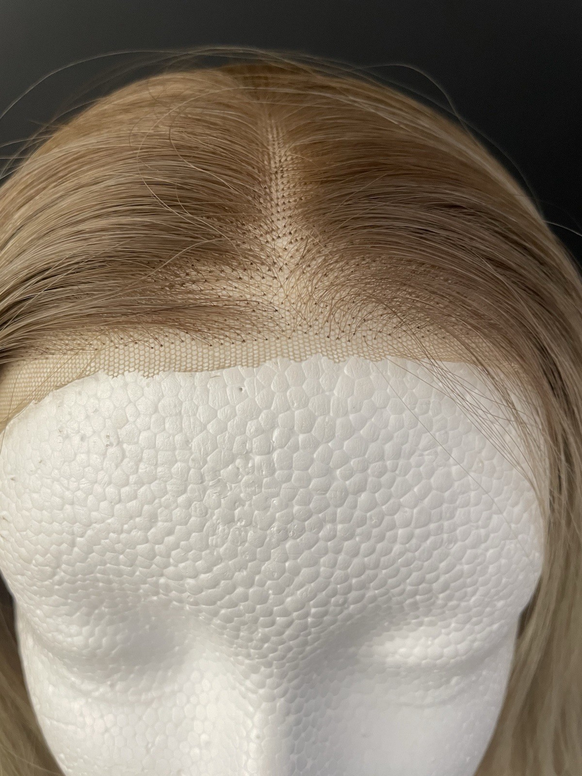 Wigs By Robin Raygen Lace Front Synthetic Wig Standard Cap