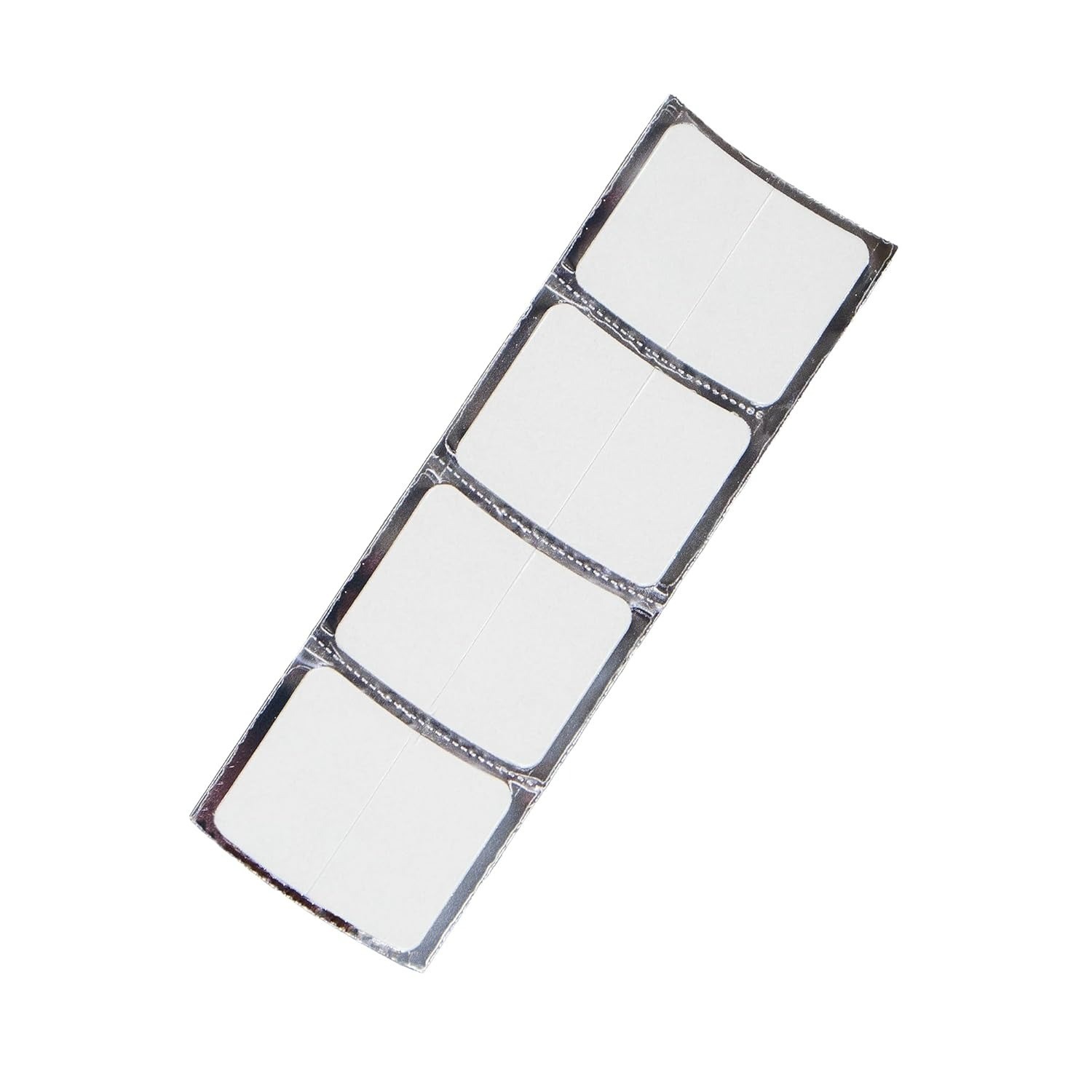 Bold Hold Lace Wig Tape 40ct Strong Double-Sided Invisible Adhesive Strong Hold