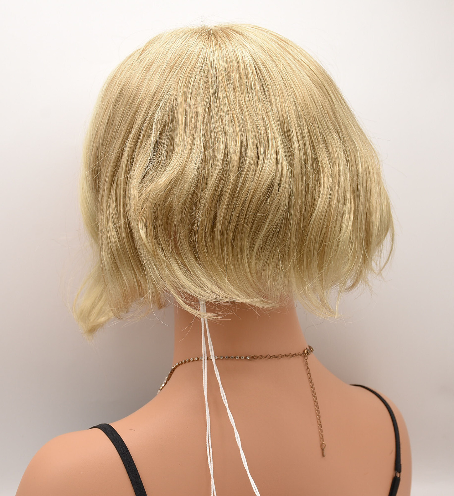 TARA Wig by RENE OF PARIS, Spring Honey-T, *CLEARANCE!* Lace Front + Mono Part