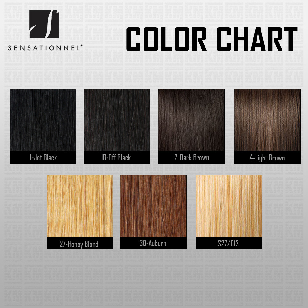Sensationnel Goddess Remi Loose Deep Luxury Quality Remi Human Hair