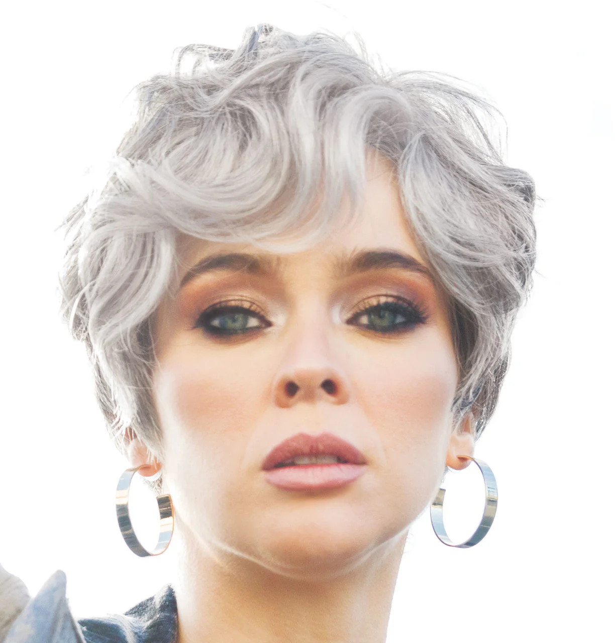 Max | Rene of Paris Wigs