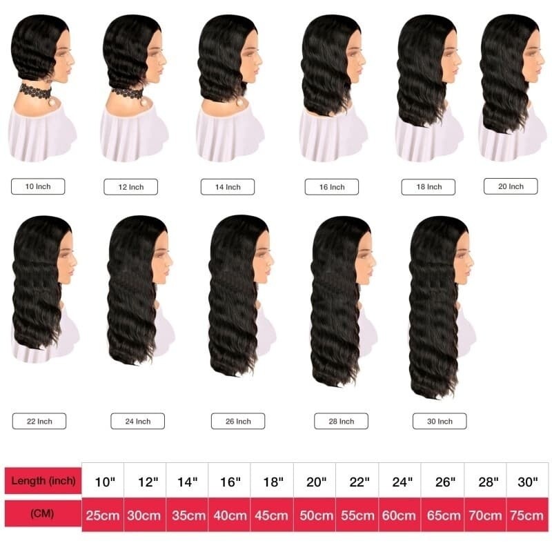 Women’s Wig Fashion Front Lace Wig Long Straight Hair Chemical Fiber Light Blue