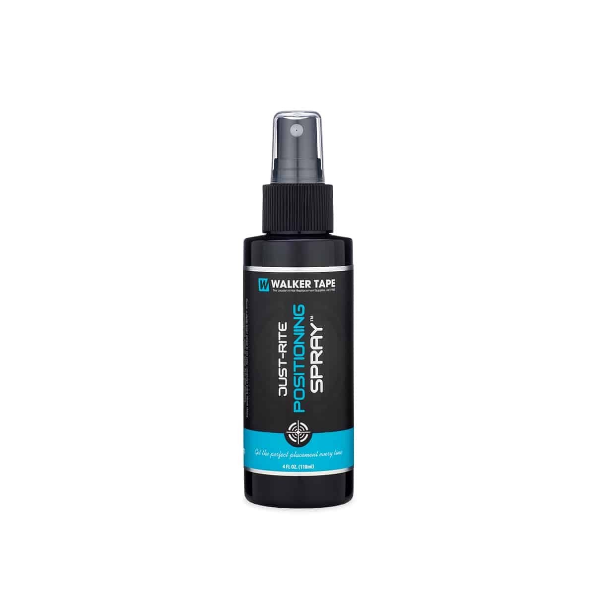 Just-Rite Positioning Spray – 4 fl oz, Spray