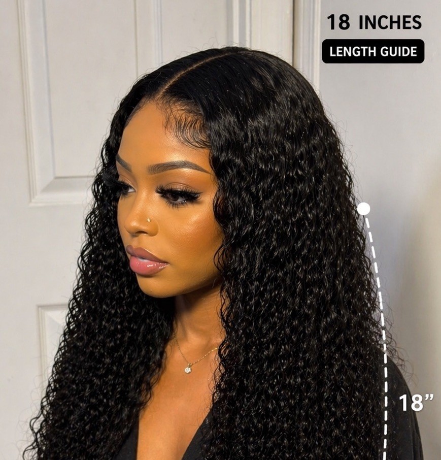 Raw SDD Vietnam Burmese Curly 5×5 Lace Closure| READY TO SHIP 300GRAMS