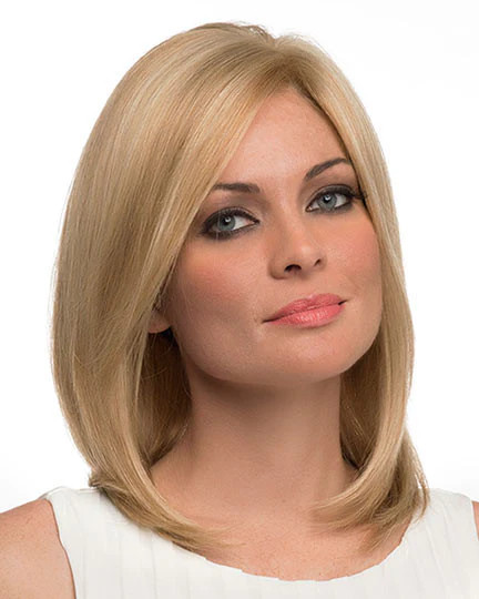 Hannah – Envy Wigs – human hair