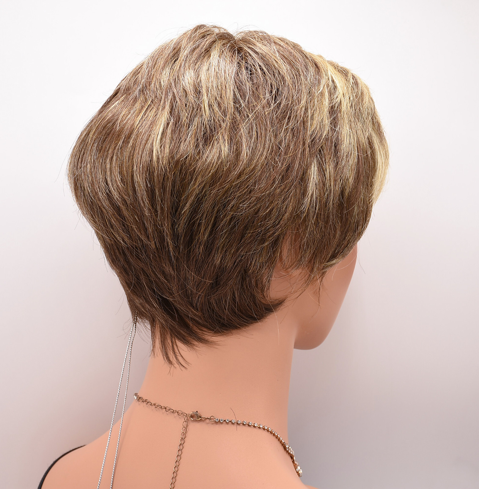CRUSHING ON CASUAL ELITE Wig by RAQUEL WELCH, R11S+ CLEARANCE HandTied + Lace Ft