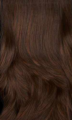 Sequel Synthetic Wig by Mane Attraction – 100% Capless, Color You Pick