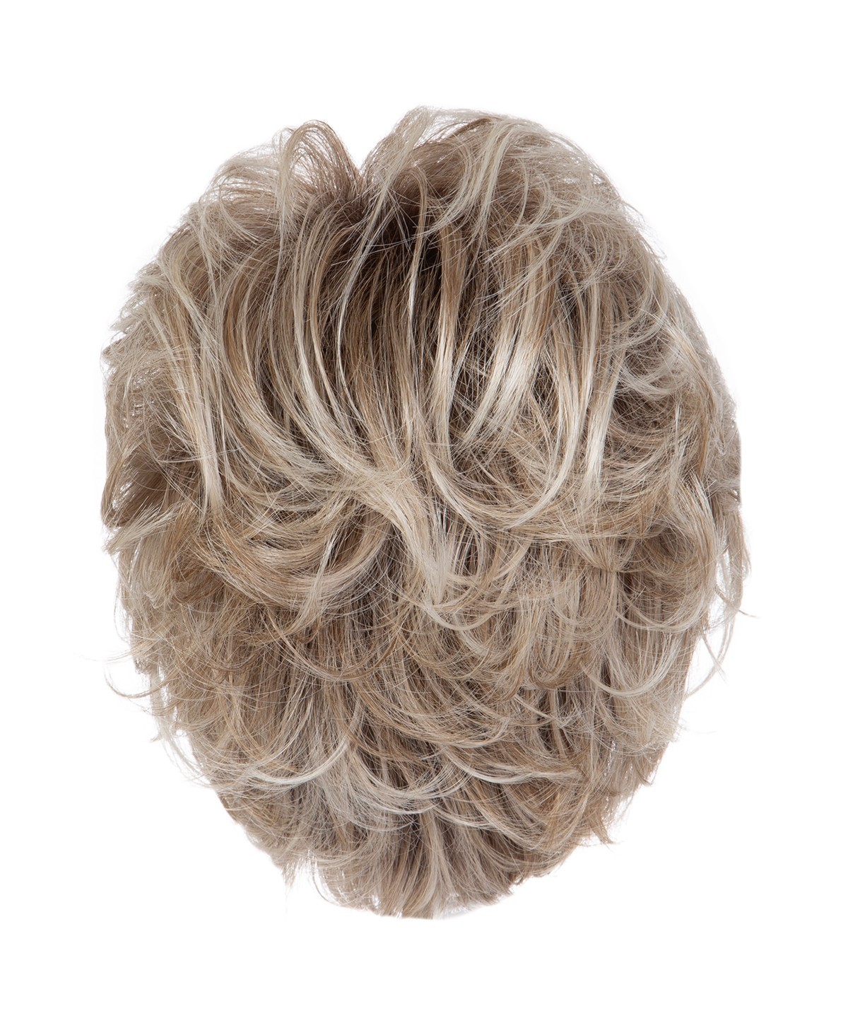 CURATED CUT Wig by RAQUEL WELCH, *ANY COLOR!* Heat-Friendly! Lace Front, NEW