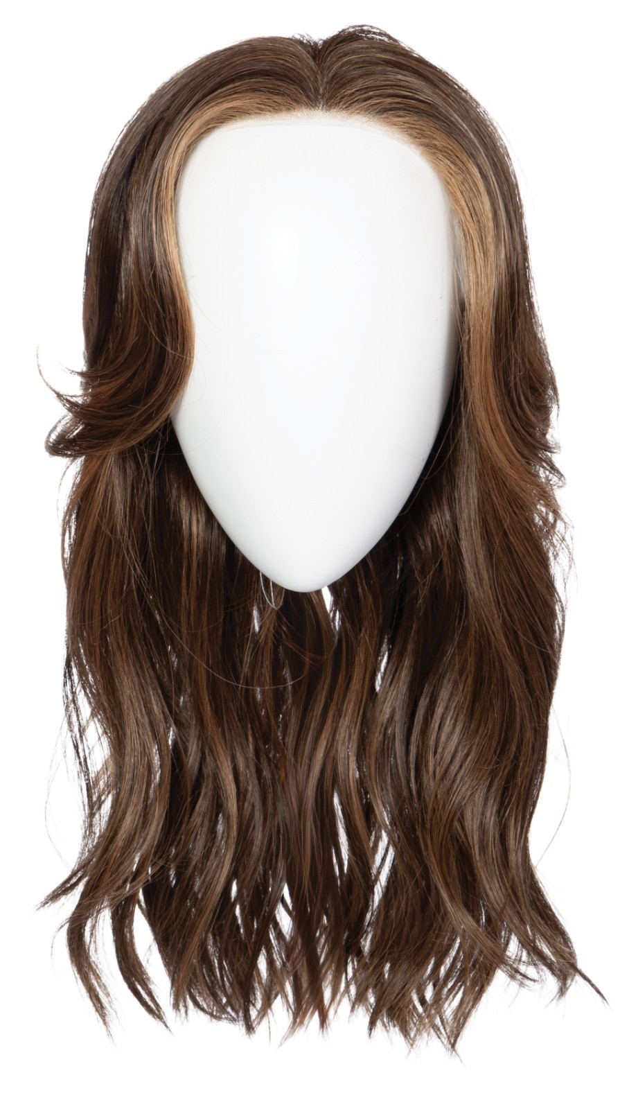 DECADENT DIVA Wig by RAQUEL WELCH, ANY COLOR! Featherlite, Hand-Tied +LaceFt NEW