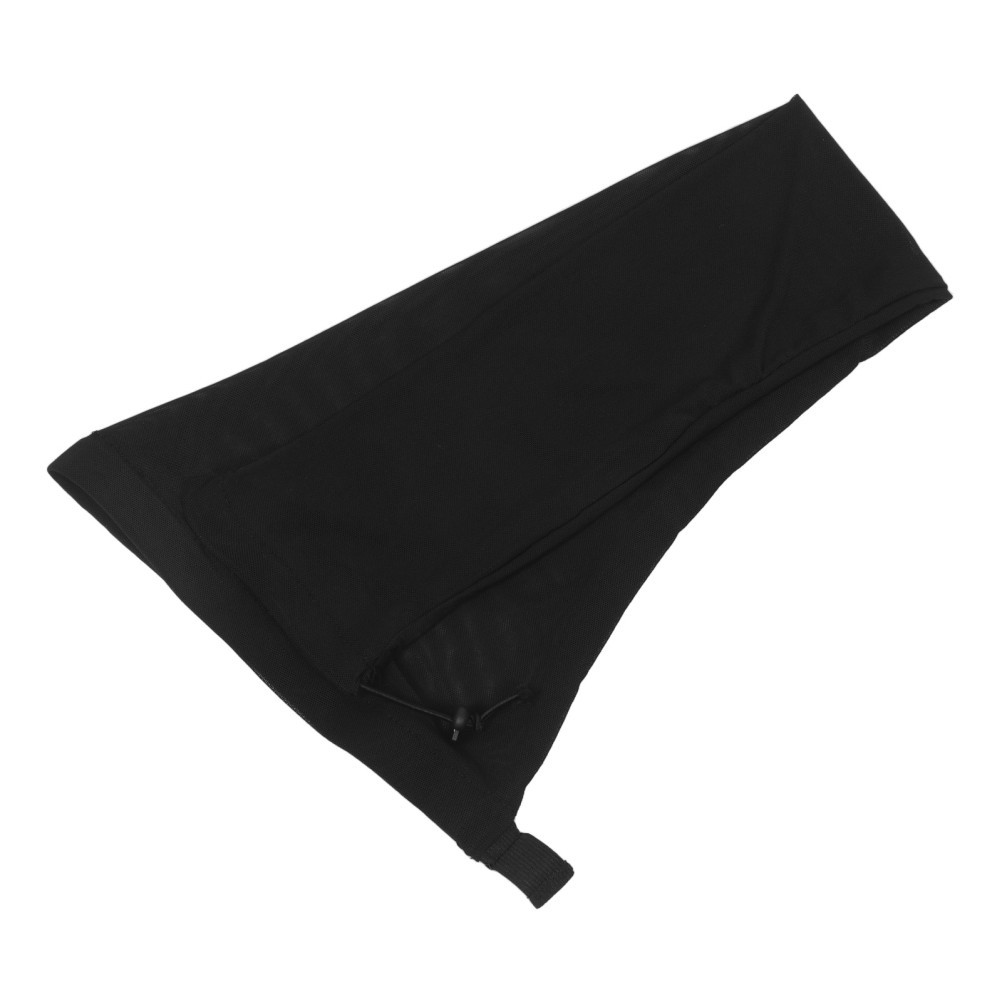 Hair Weave Sleeve for Locs – Highly Elastic Loc Hair Weave Sleeve for Braids –