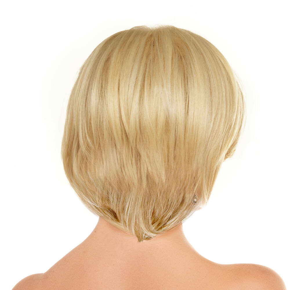 CHARLIE Wig by TRESSALLURE, **ALL COLORS!** Mono Top + Lace Front, NEW!
