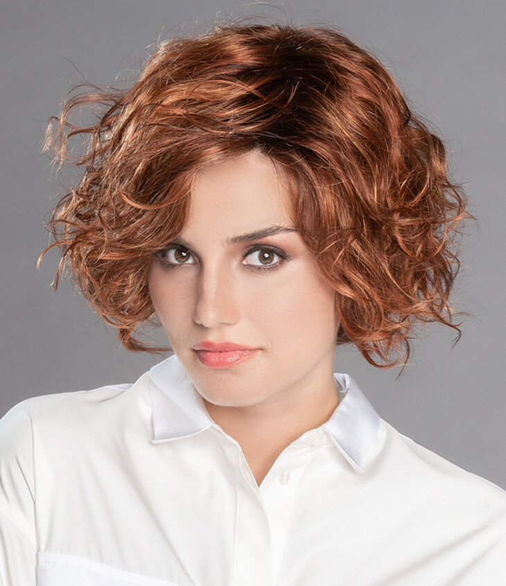 MOVIE STAR Wig by ELLEN WILLE, *ALL COLORS!* Lace Front, NEW