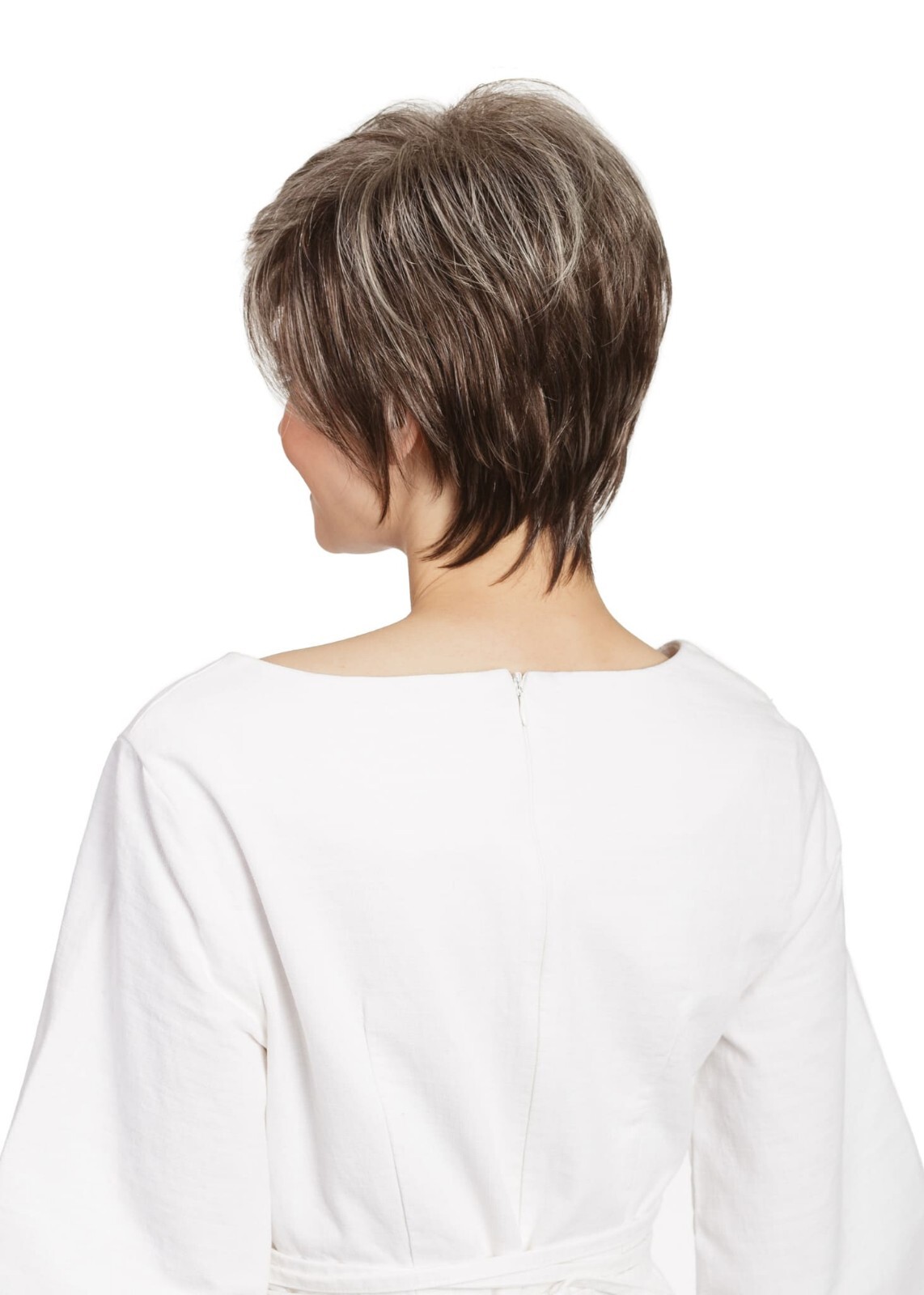 Tony of Beverly Wig FIONA | Elura Blend | CHOOSE COLOR + Free Shipping!