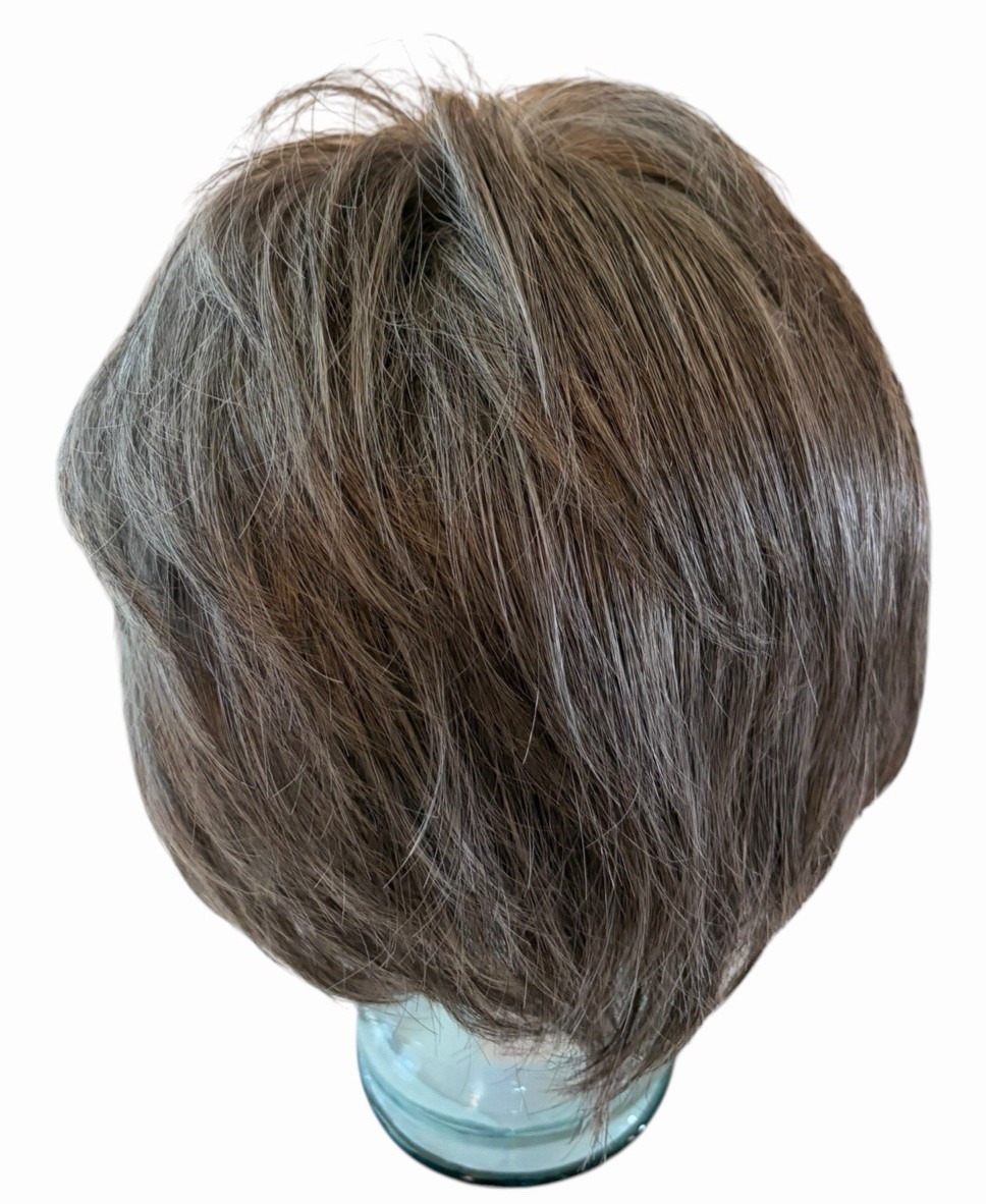 Ellen | 92 | Wig Pro | Synthetic Wig Collection |