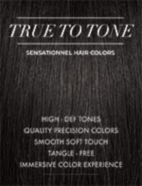 Versatile 58-inch Kanekalon Braid – Flame Retardant for Safe Braiding Styles
