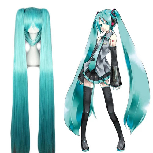 breadcrumb Health & Beauty Hair Care & Styling Hair Extensions & Wigs Wigs & Ha