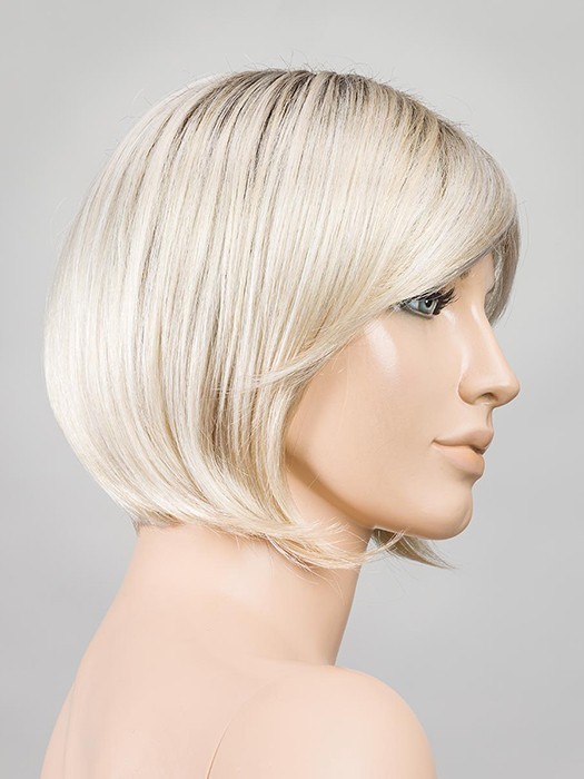 VISTA Wig by ELLEN WILLE, **ALL COLORS!** New!
