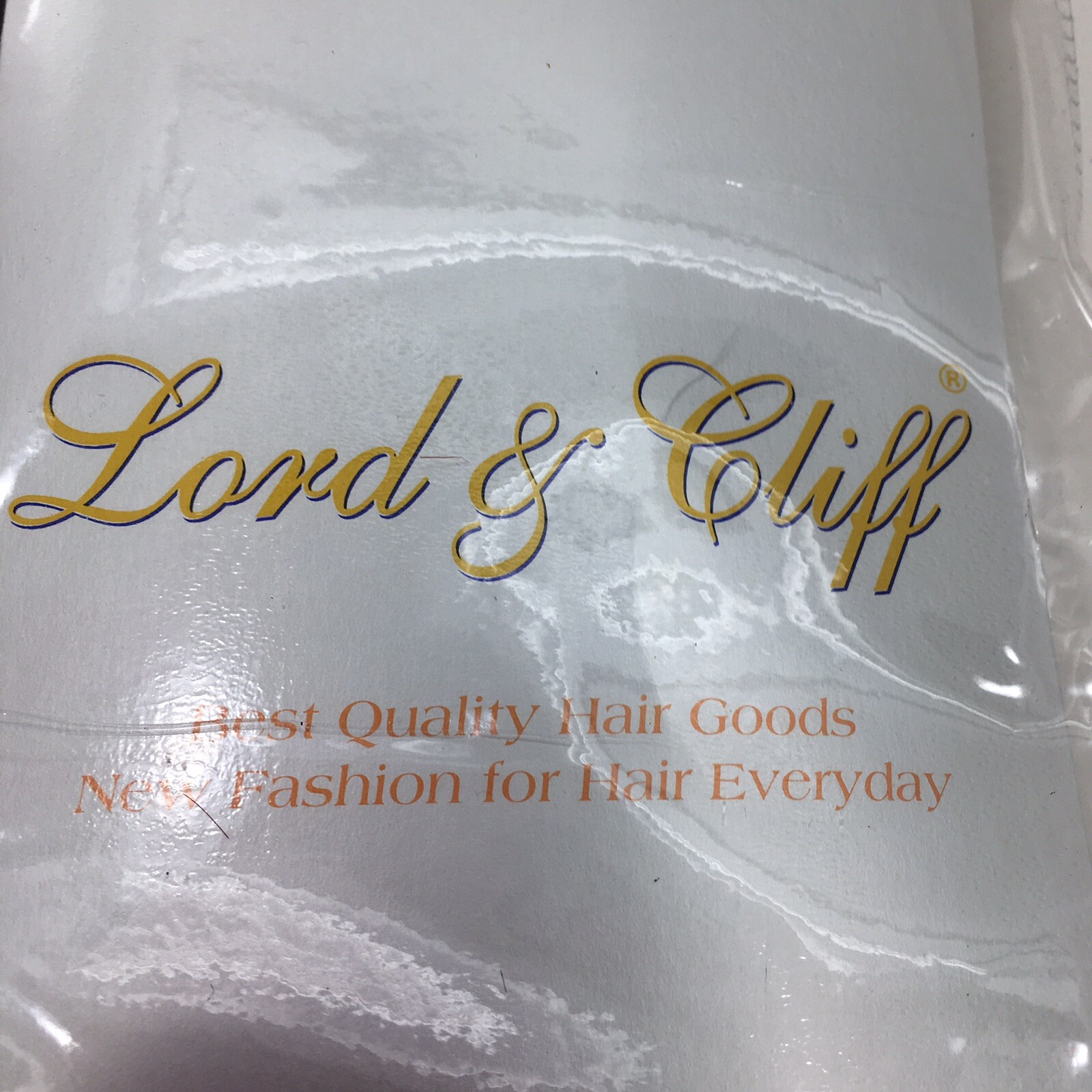 NEW Lord & Cliff 100% Human Hair Extension HOT Yaky 12″ inch Color: 2Bug