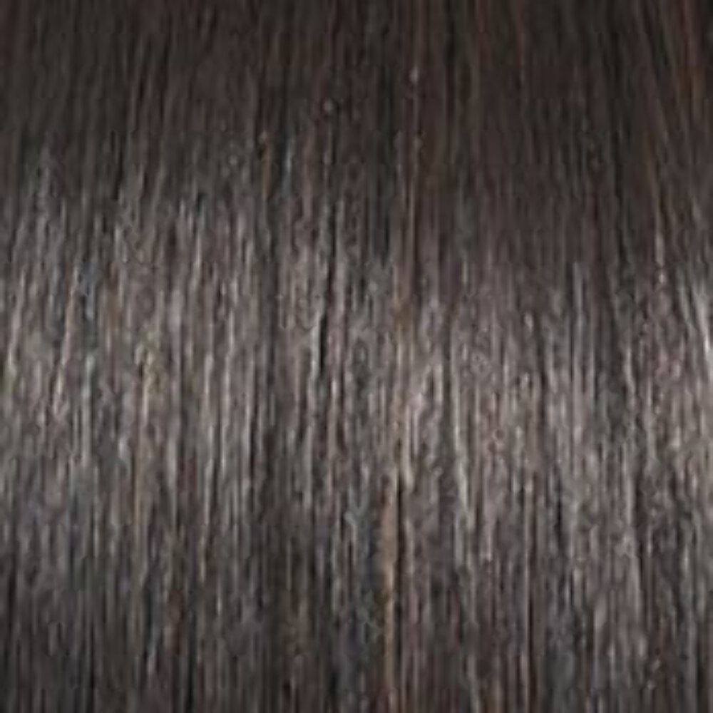Top Billing 18″ Hair Topper
