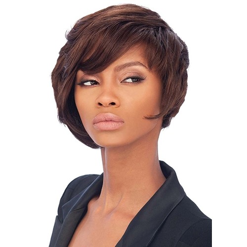 100% Human hair – Remi Tara 2-4-6
