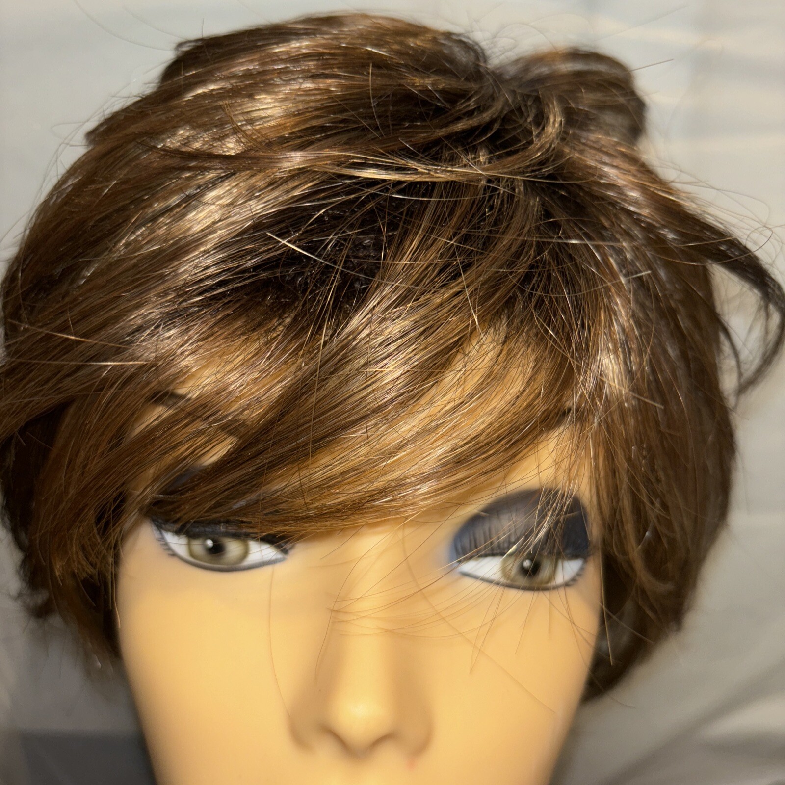 TONY OF BEVERLY WIG #102 of 130+ #W102 – SEE MY OTHER WIGS