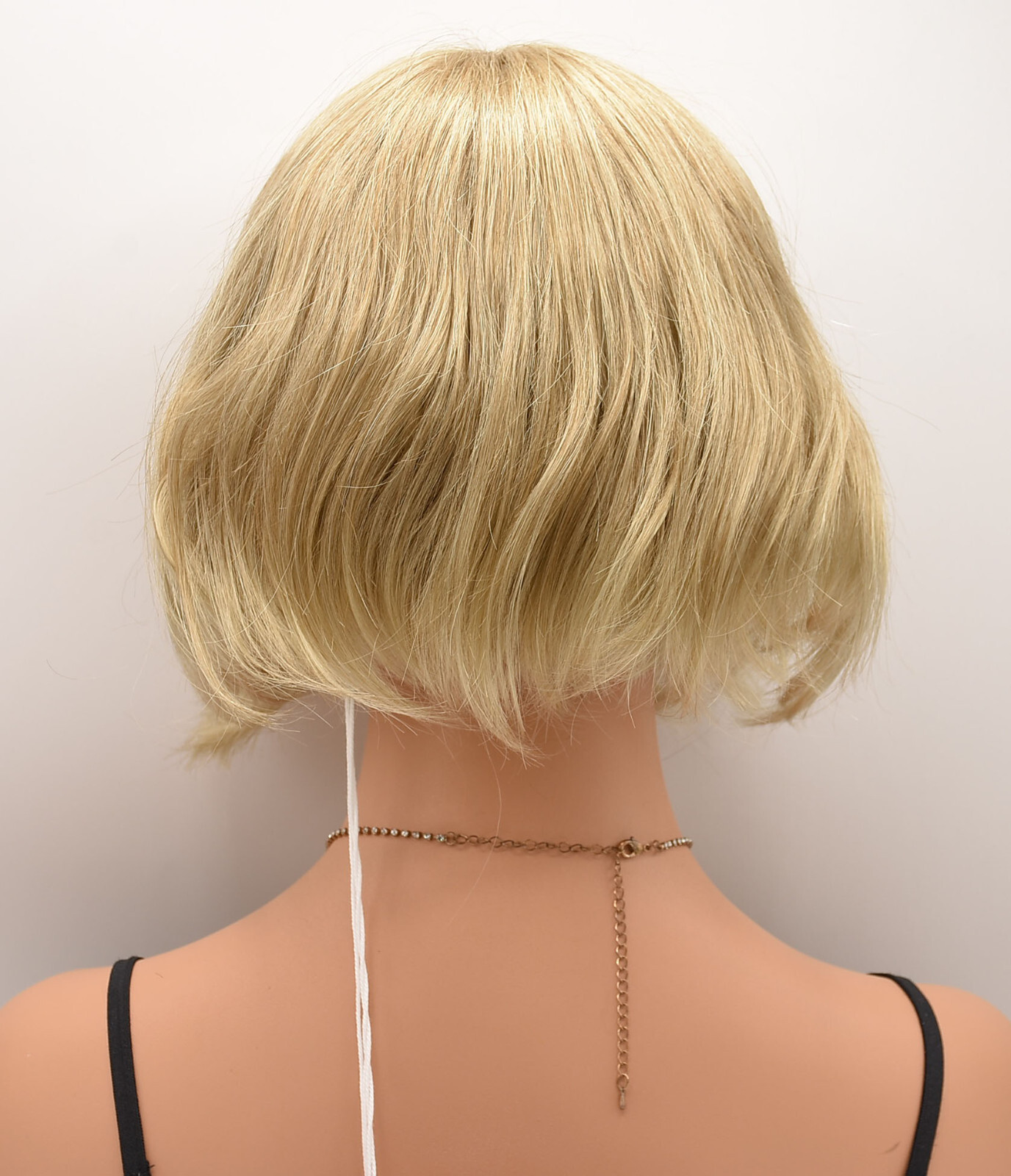 TARA Wig by RENE OF PARIS, Spring Honey-T, *CLEARANCE!* Lace Front + Mono Part