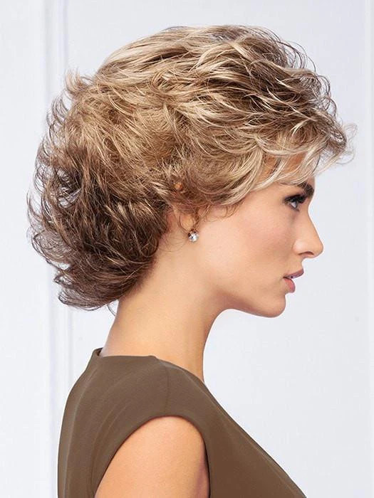 Fortune | Gabor Wigs | U Pick Color