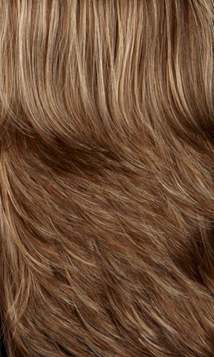 UPTOWN | CLASSIC CAP | Synthetic Wig by Mane Attraction