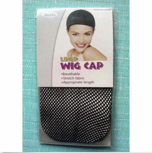 Burgundy Red Short Pixie Cut Curly Wig with Side Bangs for Women Synthetic Hair