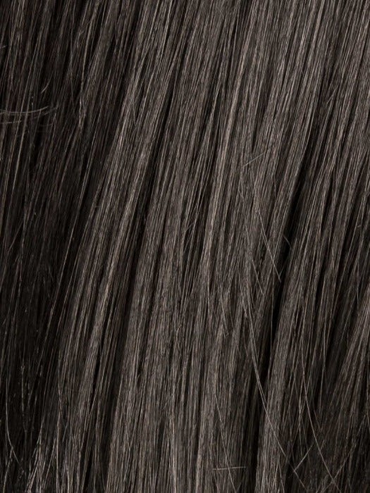 GLAMOUR MONO WIG ELLEN WILLE*MOST COLORS U PIK*Extended Lace Front/Mono Part