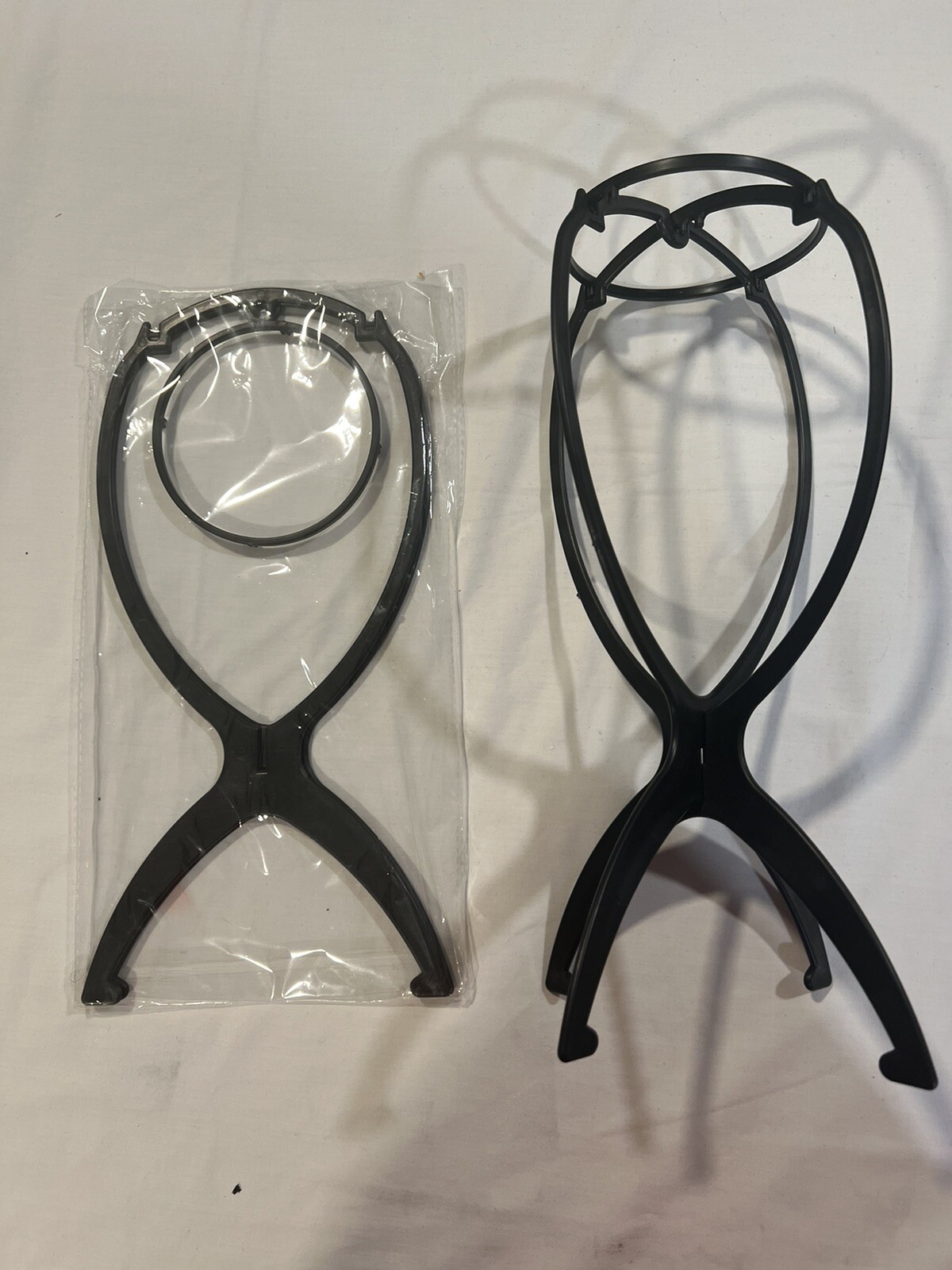 Wig Stand