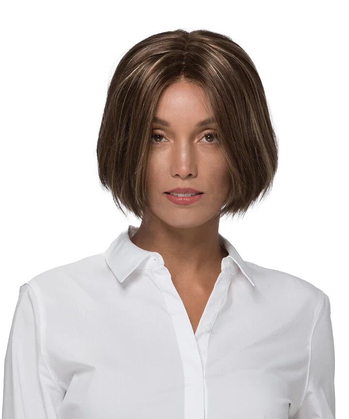KENNEDY WIG Estetica LACE FRONT MONO TOP U PICK COLOR***NEW***