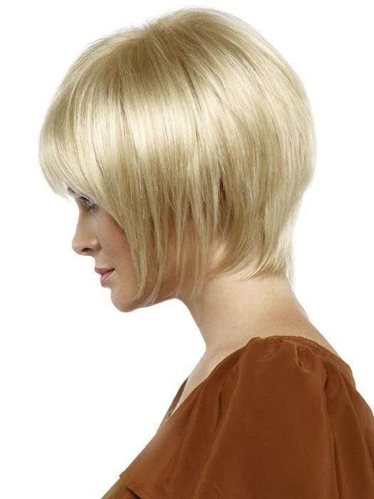 FRANCESCA – Ready to Wear Synthetic Wig