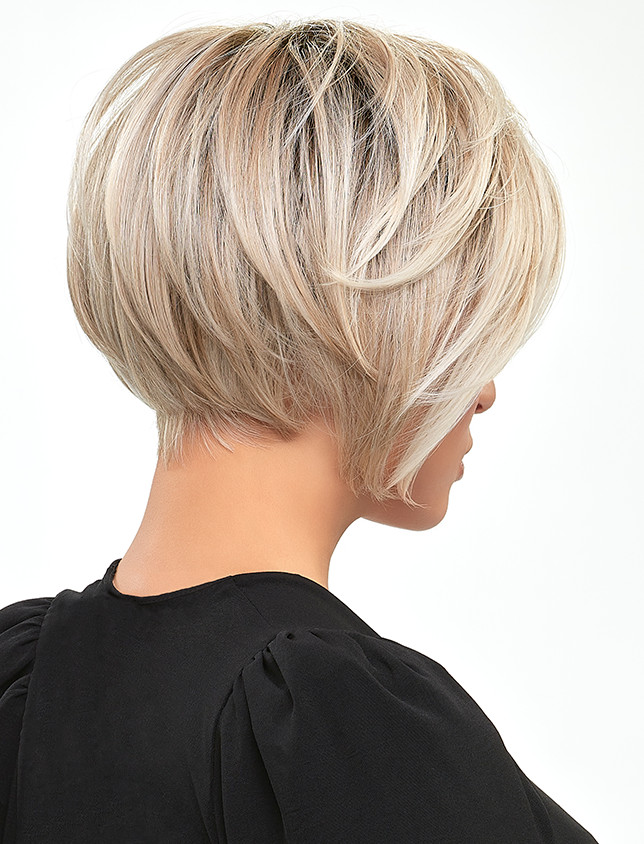 IGNITE Wig by JON RENAU, *ANY SIZE! *ALL COLORS!* Heat-Friendly, Lace Front, NEW