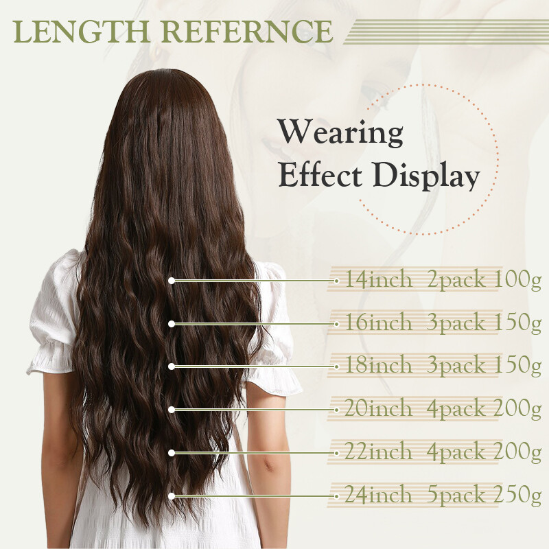 8A Tape in Remy Real Human Hair Extensions Seamless Skin Weft Full End 20pcs 50G