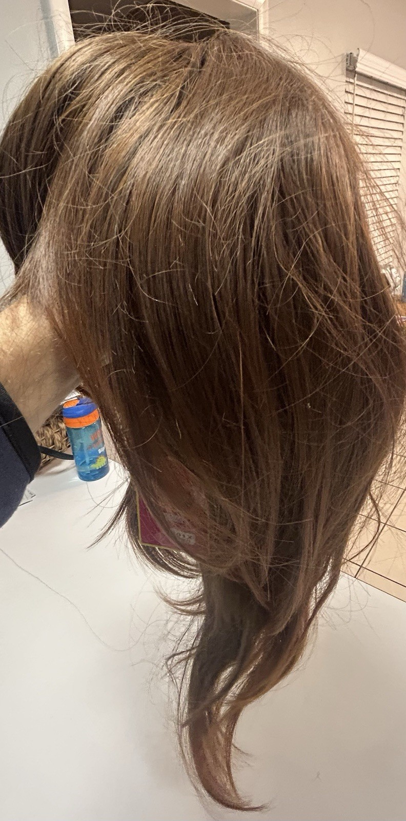 wig for women Made New With Tags. See Pics