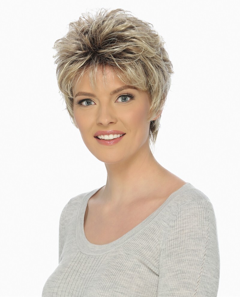 CHRISTA WIG Estetica Stretch Cap U PICK COLORS