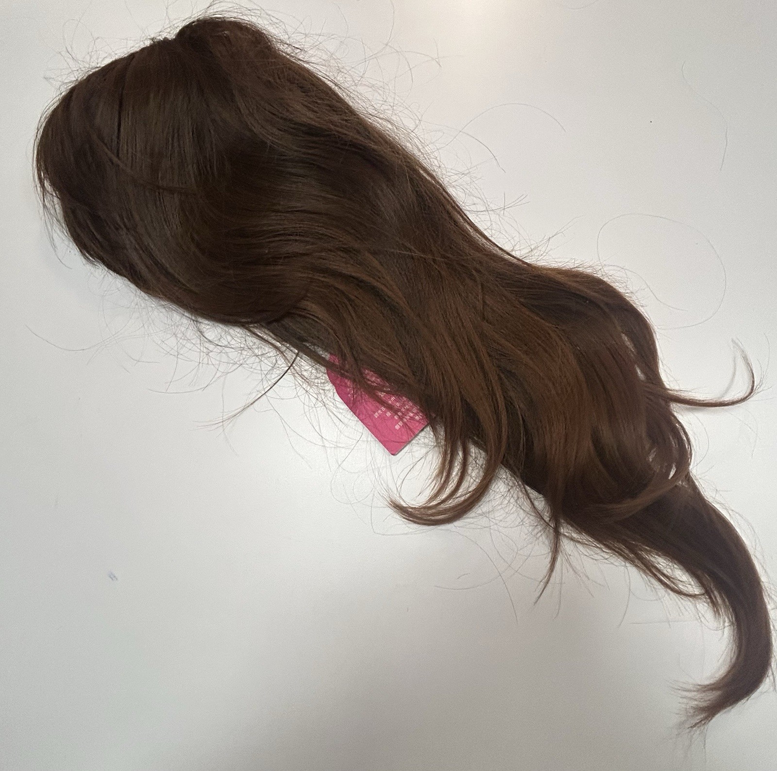 wig for women Made New With Tags. See Pics