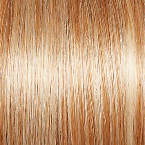 Perk | Average Cap | Gabor Wigs | U Choose Color