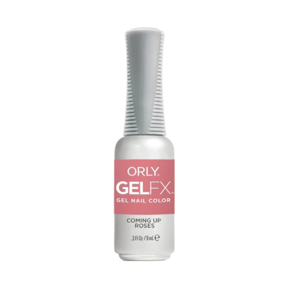 Coming Up Roses GelFX.3 fl oz