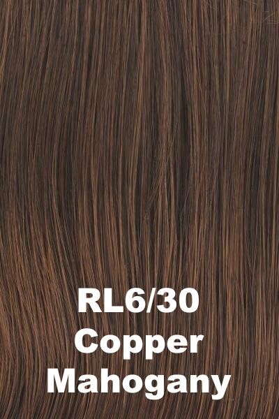 RAQUEL WELCH WIG “FLIP THE SCRIPT” in SS HAZELNUT NEW STYLE!! MORE COLORS L@@K