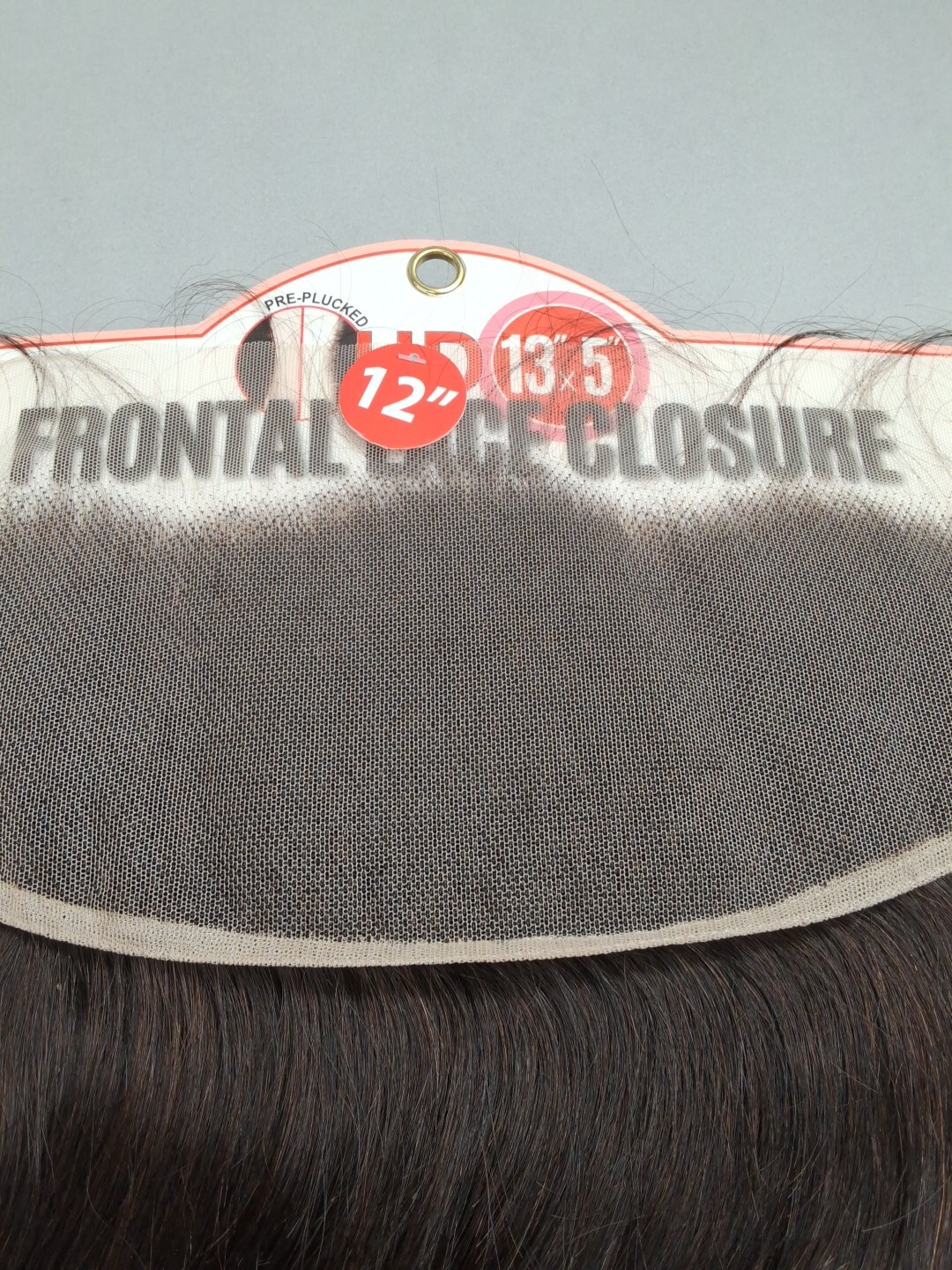 14″ 16″ 18″ Body Bundles And HD Frontal Unprocessed Human Hair Natural Black