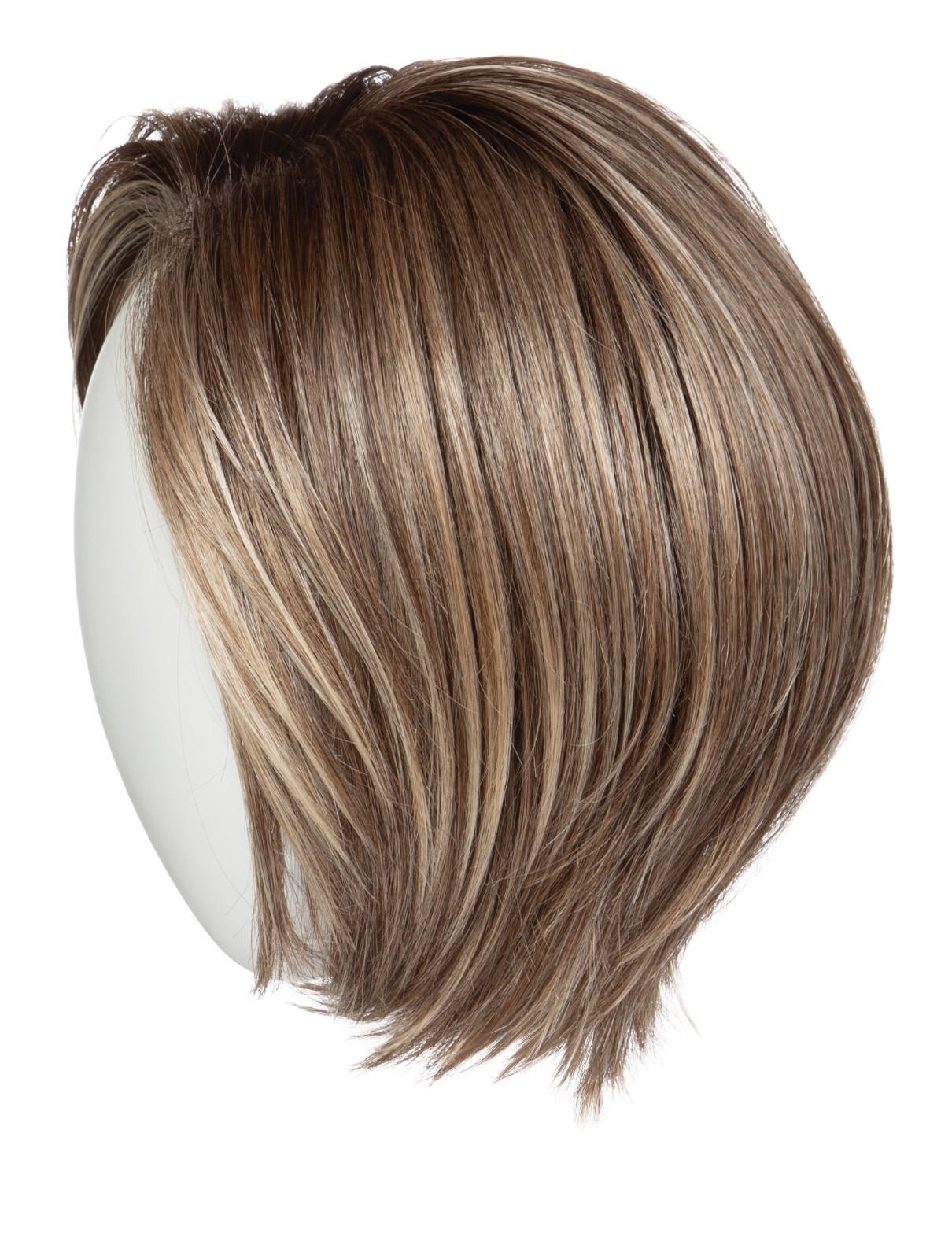 TAILORED ALLURE Wig by RAQUEL WELCH, ANY COLOR Heat-Friendly! HandTied +Lace NEW