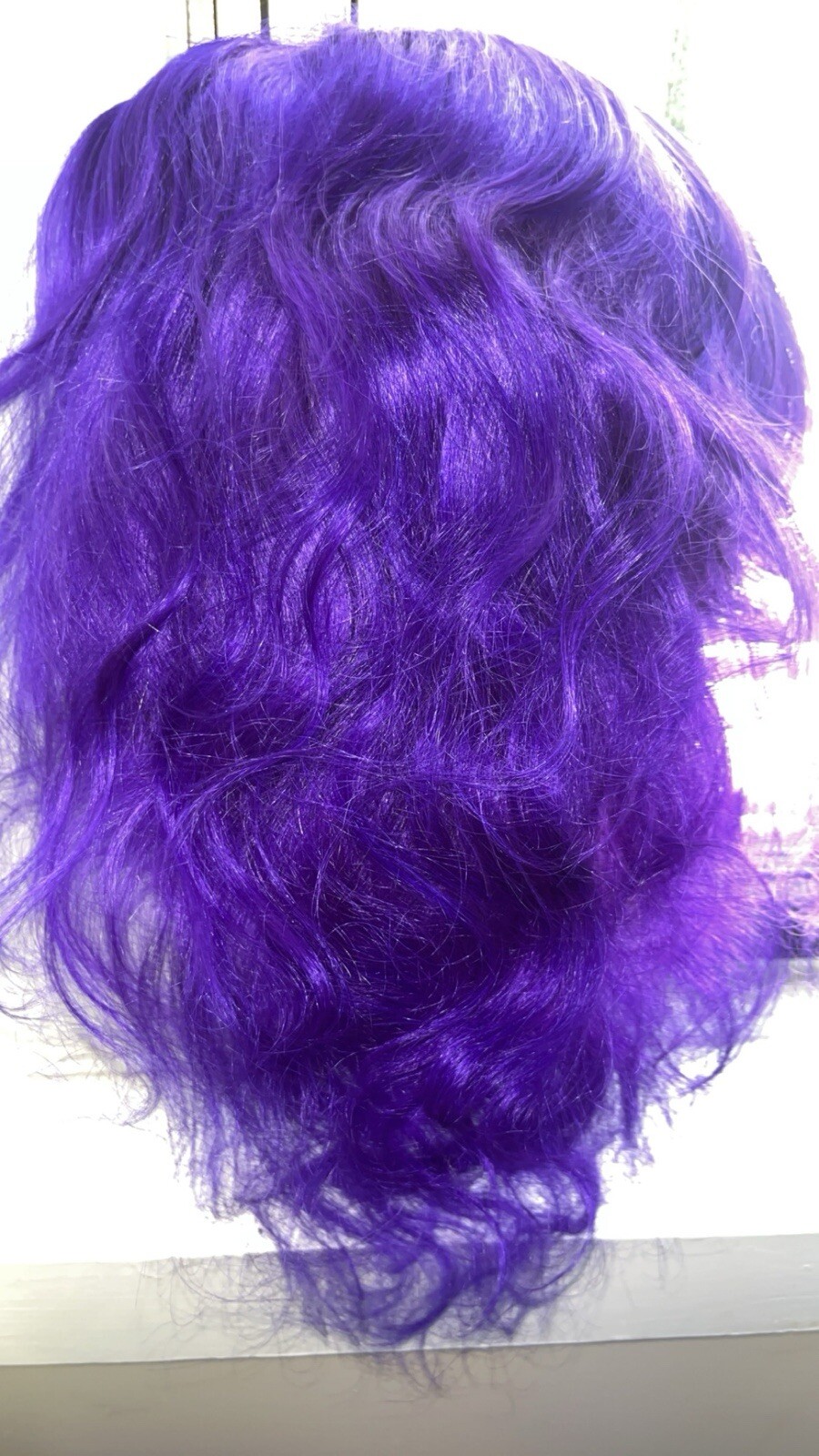 13by 6 Human Lace Front 28 Inches