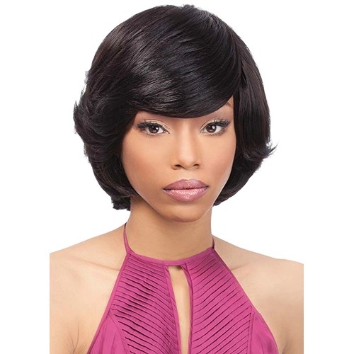 100% Human hair – Remi Tara 4-6-8
