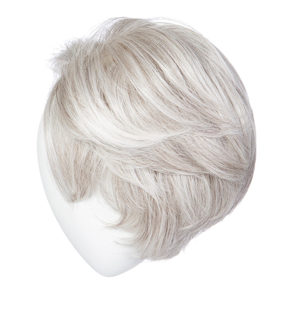 POSH PREMIERE Wig by RAQUEL WELCH, ANY COLOR Hand-Tied +Lace Ft, FeatherLite NEW