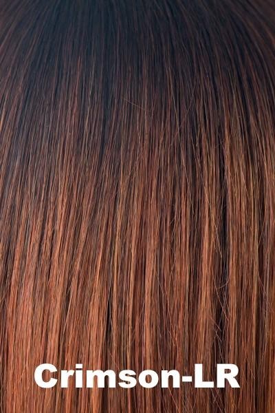 SEVILLE~ NORIKO~ COLOR IS BANANA SPLIT ~ MANY MORE COLORS AVAILABLE~ L@@K!